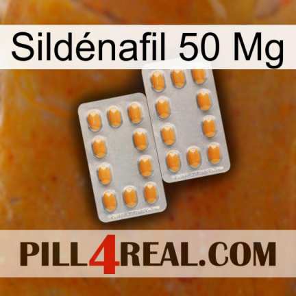 Sildénafil 50 Mg cialis4